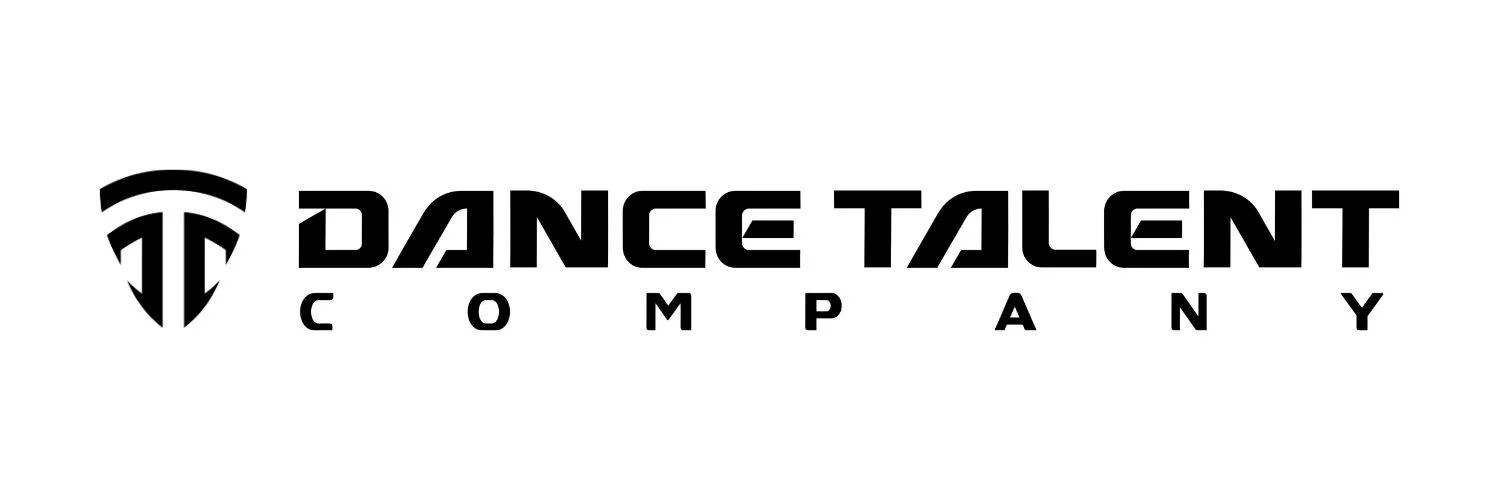 Dance Talent Company