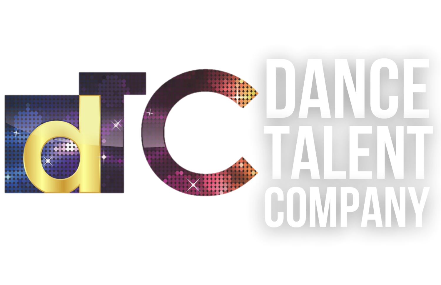 | Dance Talent Company | 