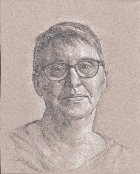 JoVE-low-res (1).jpeg