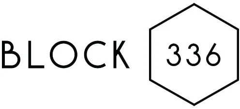 Block-336-logo.jpg