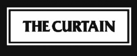 Curtain logo.png