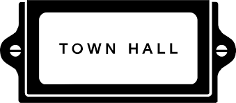 town hall hotel logo.png