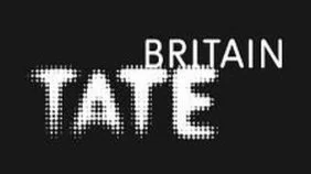 tate_logo%2B%2528brbw%2529.jpg