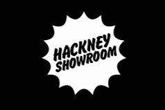hackney-showroom-logo-bw.jpg