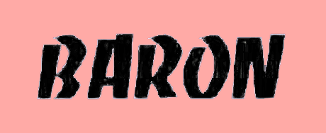 Baron logo.png