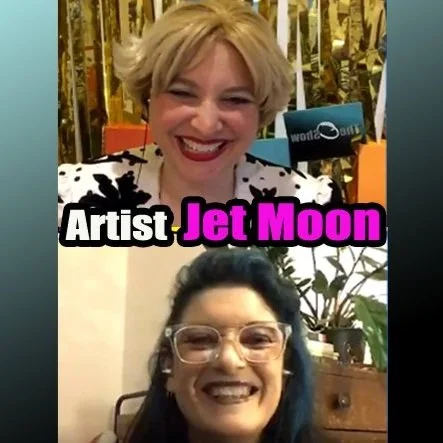 OShow-liveJetMoon-cover.jpg