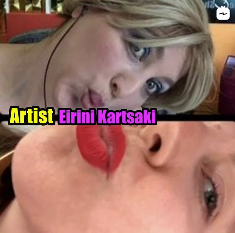 Eirini-Kartsaki-Oshowlive-OFox-cover-post.jpeg