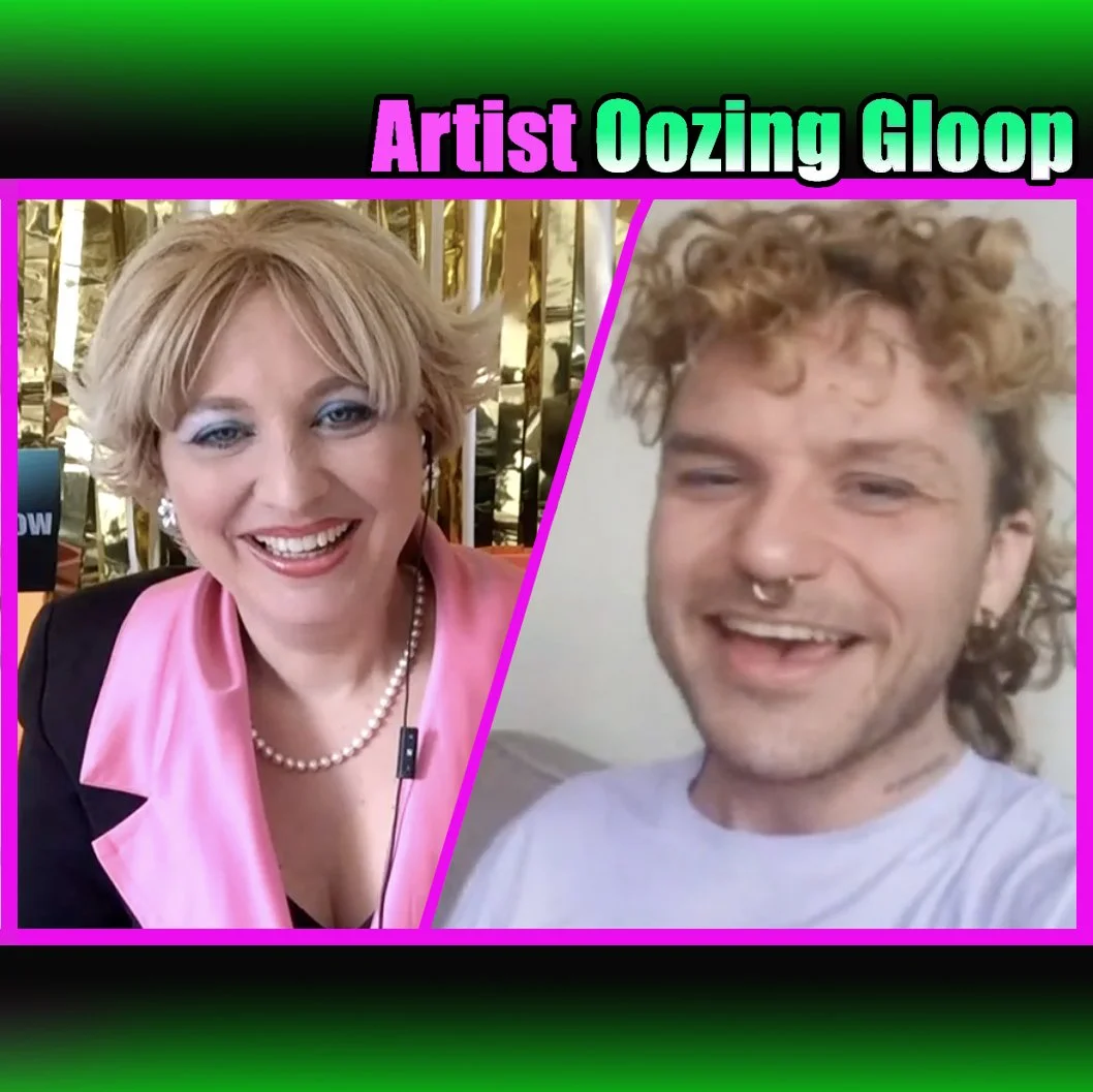 OozingGloop-OShow-OFox-copy.jpg