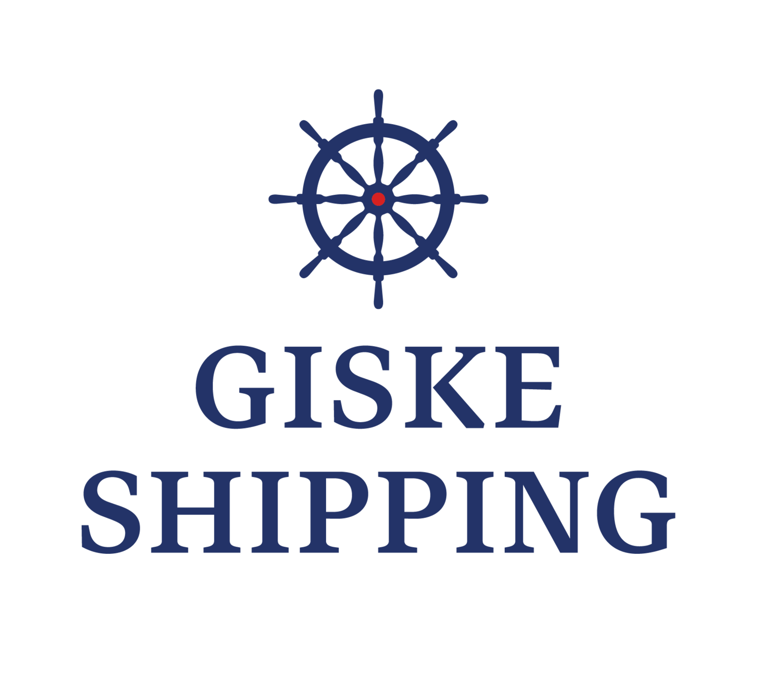 Giske Shipping