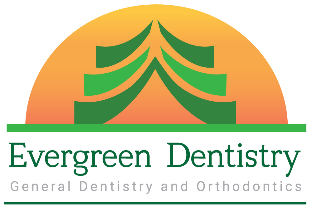 Evergreen Dentistry