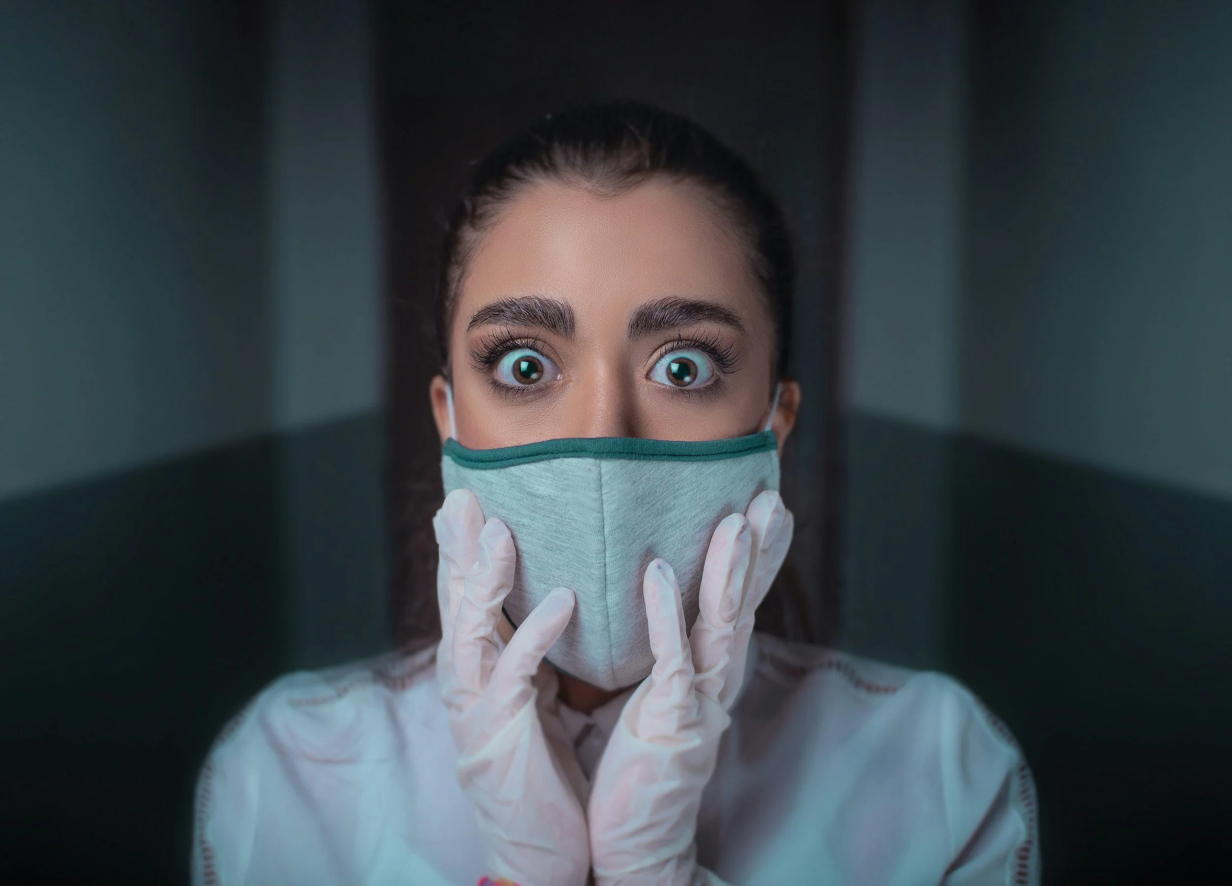 Gentle Dental Care in Colchester: Managing Dental Anxiety Without Sedation