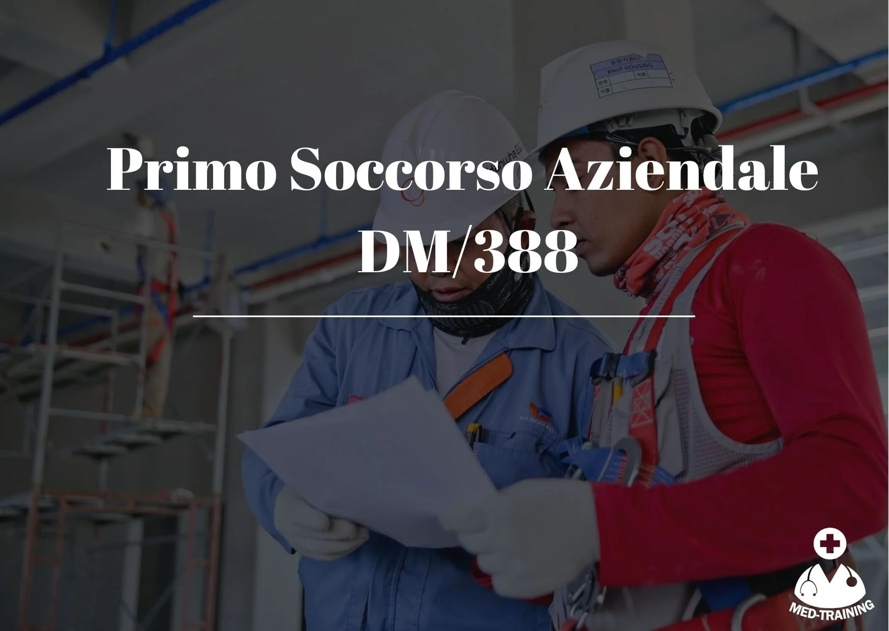P.S AZIENDALE - 4 ORE - 06 Dicembre 2024