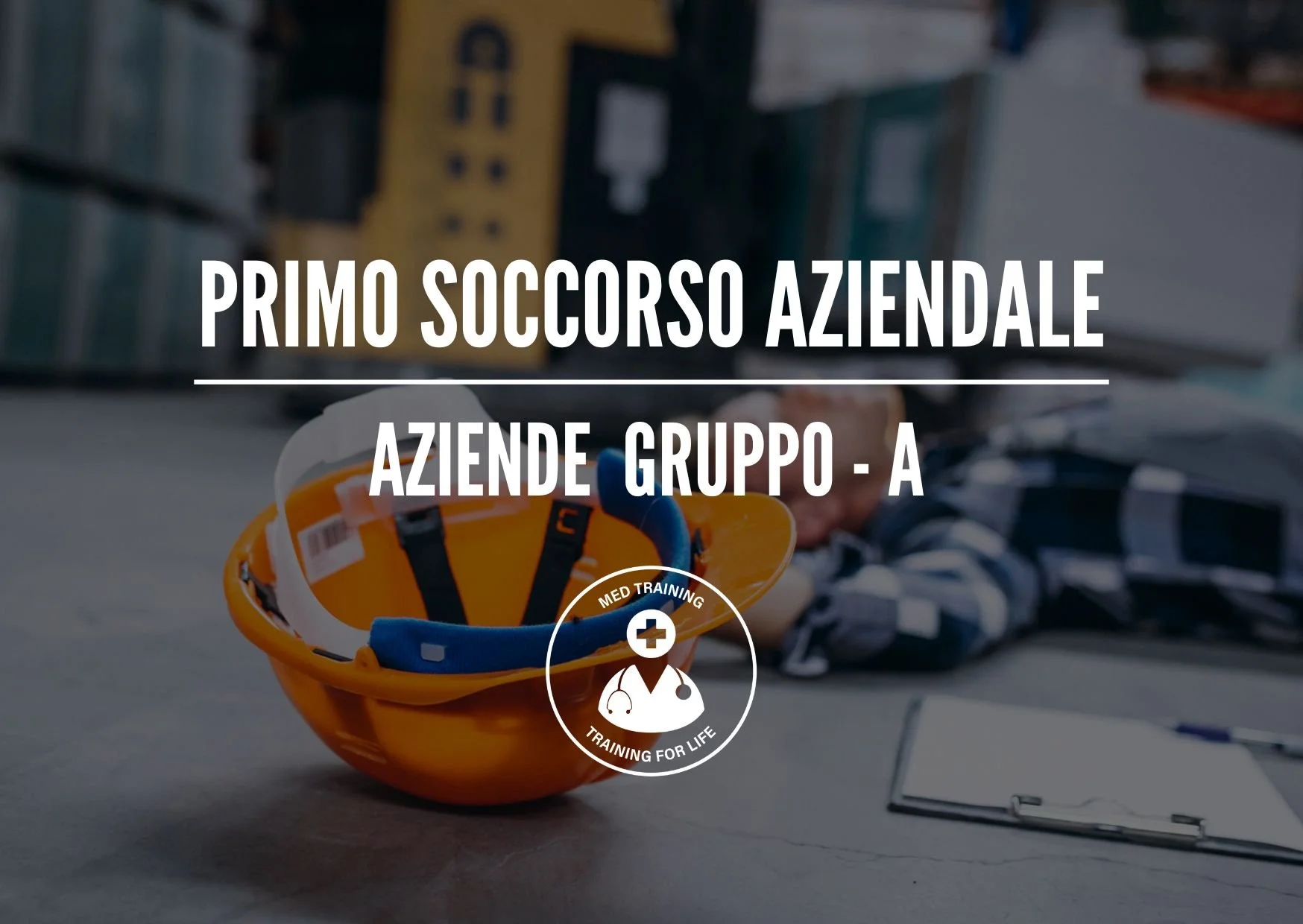 P.S AZIENDALE - 6 ORE - 24 Settembre 2025