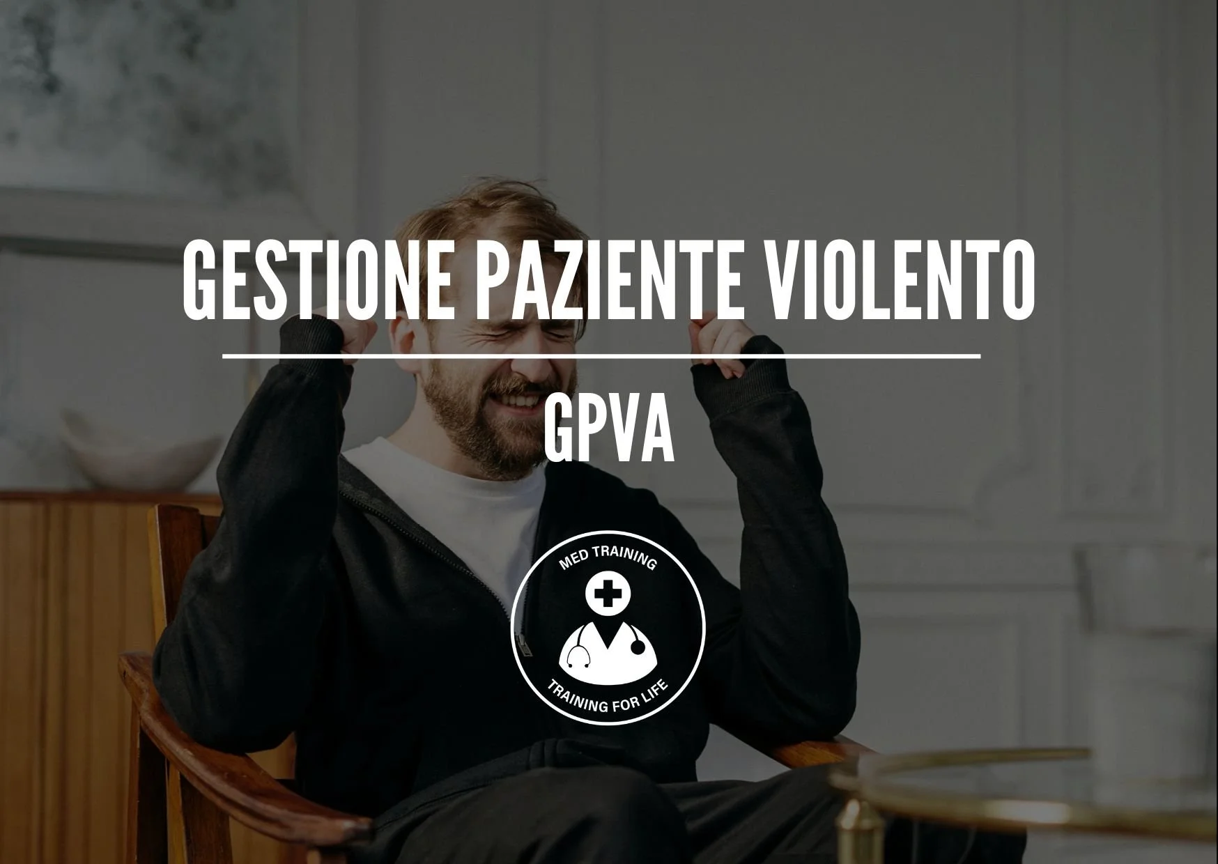 GPVA - 29 Ottobre 2025
