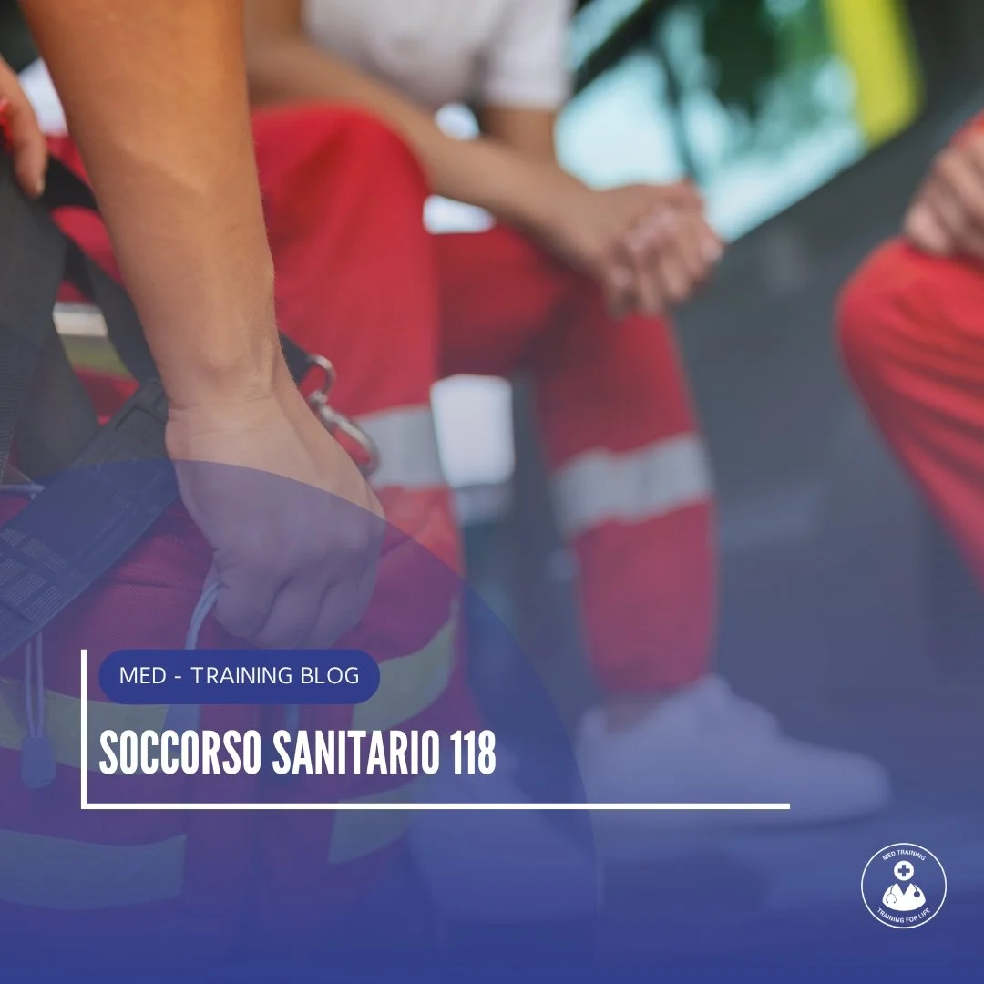 Copia di Purple Gradient Modern New Blog Update Instagram Post (2).jpg