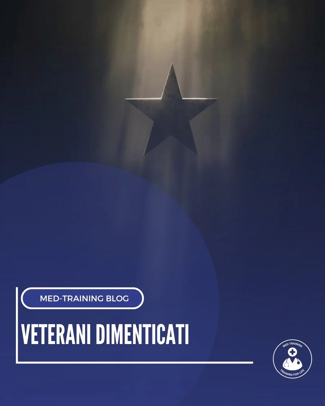 Veterani e Reinserimento Sociale