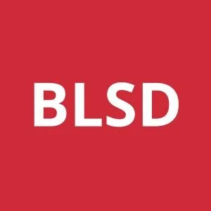 BLSD - SANITARIO - 26 Agosto 2026