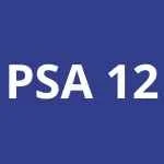 P.S AZIENDALE - 12 ORE - 01/02 Luglio 2026 