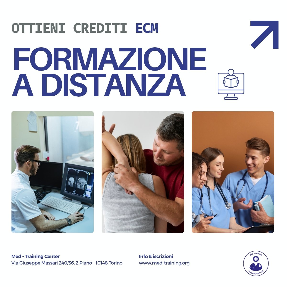 White Blue Modern Gradient Educational Webinars Linkedin Post.jpg