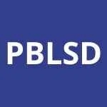 PBLSD - 13 Luglio 2026