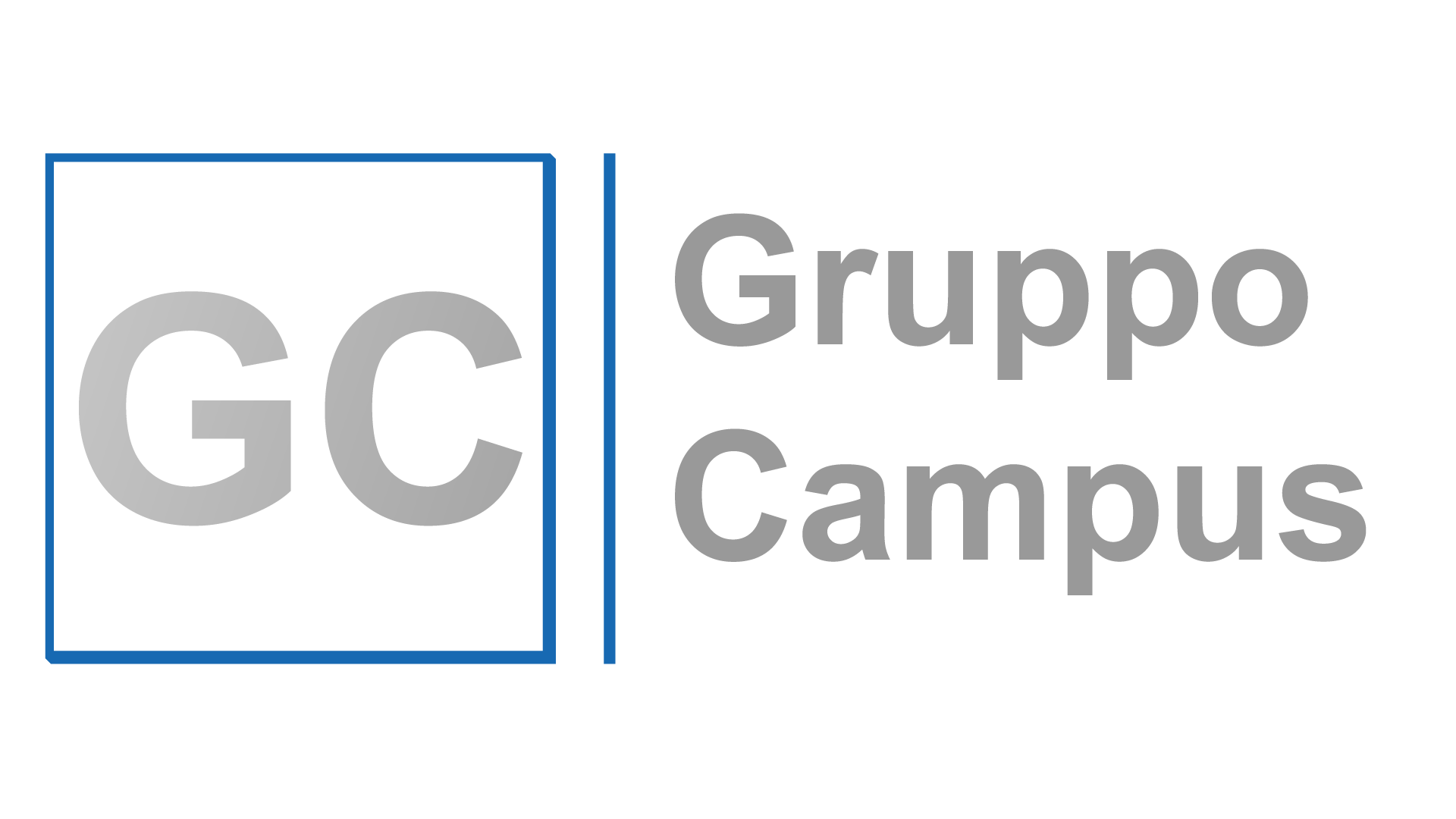 Logo-GC-1 (2).png