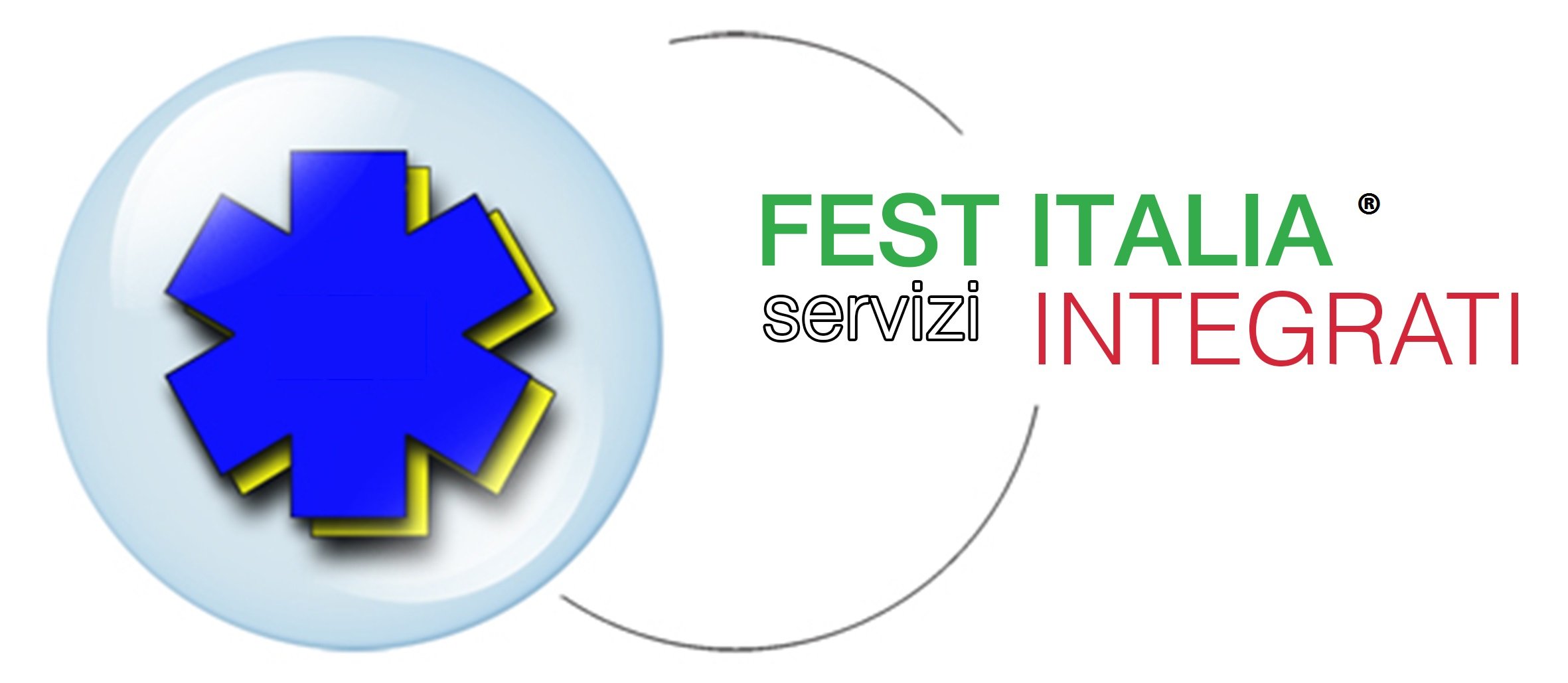 Fest servizi integrati 4s2 (2).jpg
