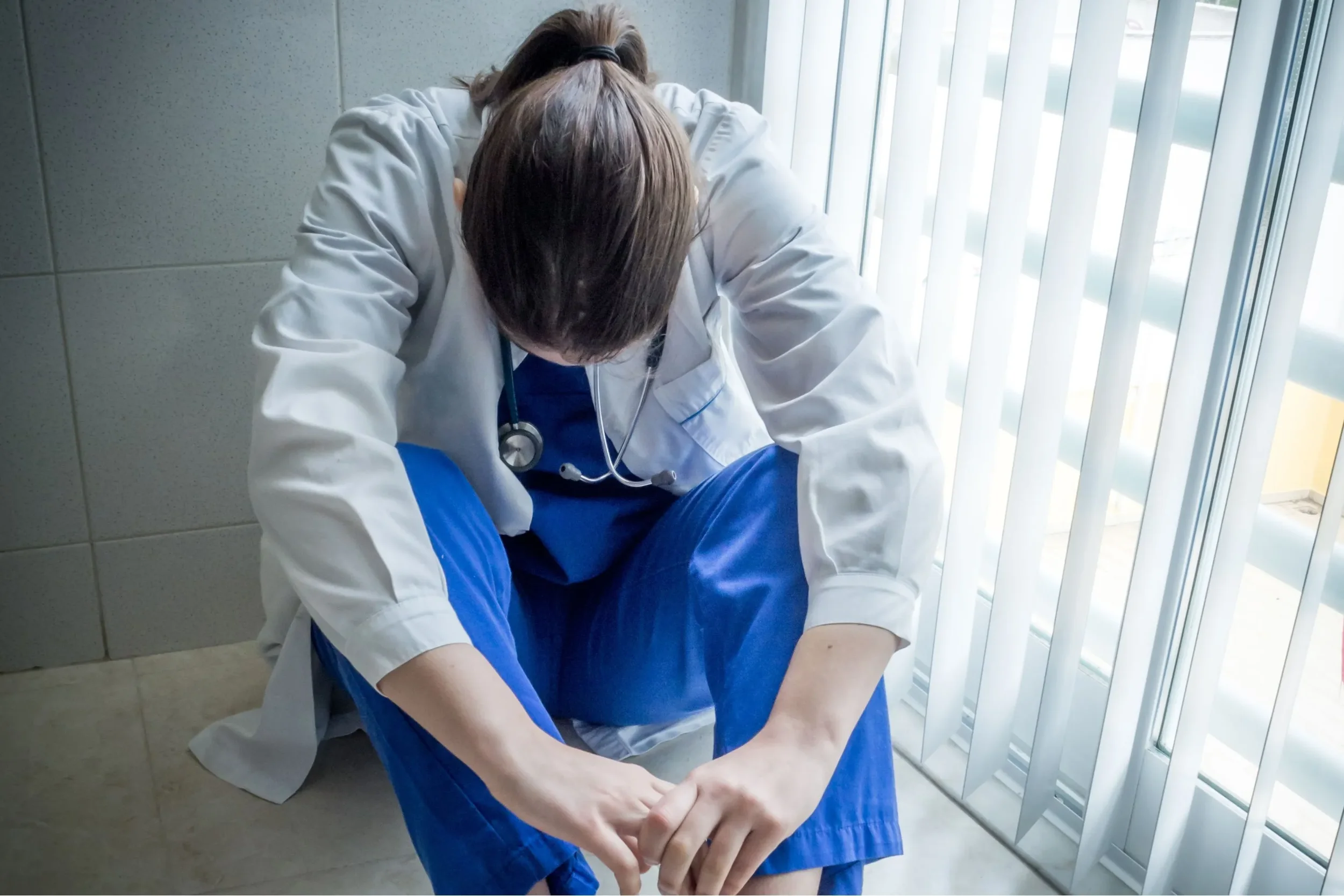 Malattie professionali – Linee guida per la tutela dei lavoratori sanitari