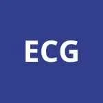 Lettura dell’ECG - 22 Ottobre 2026 