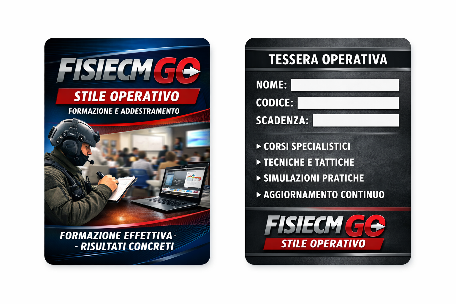 FISIECMGO OPERATIVO.png