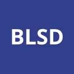 BLSD - 25 Giugno 2026 