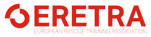 European Rescue Training Association