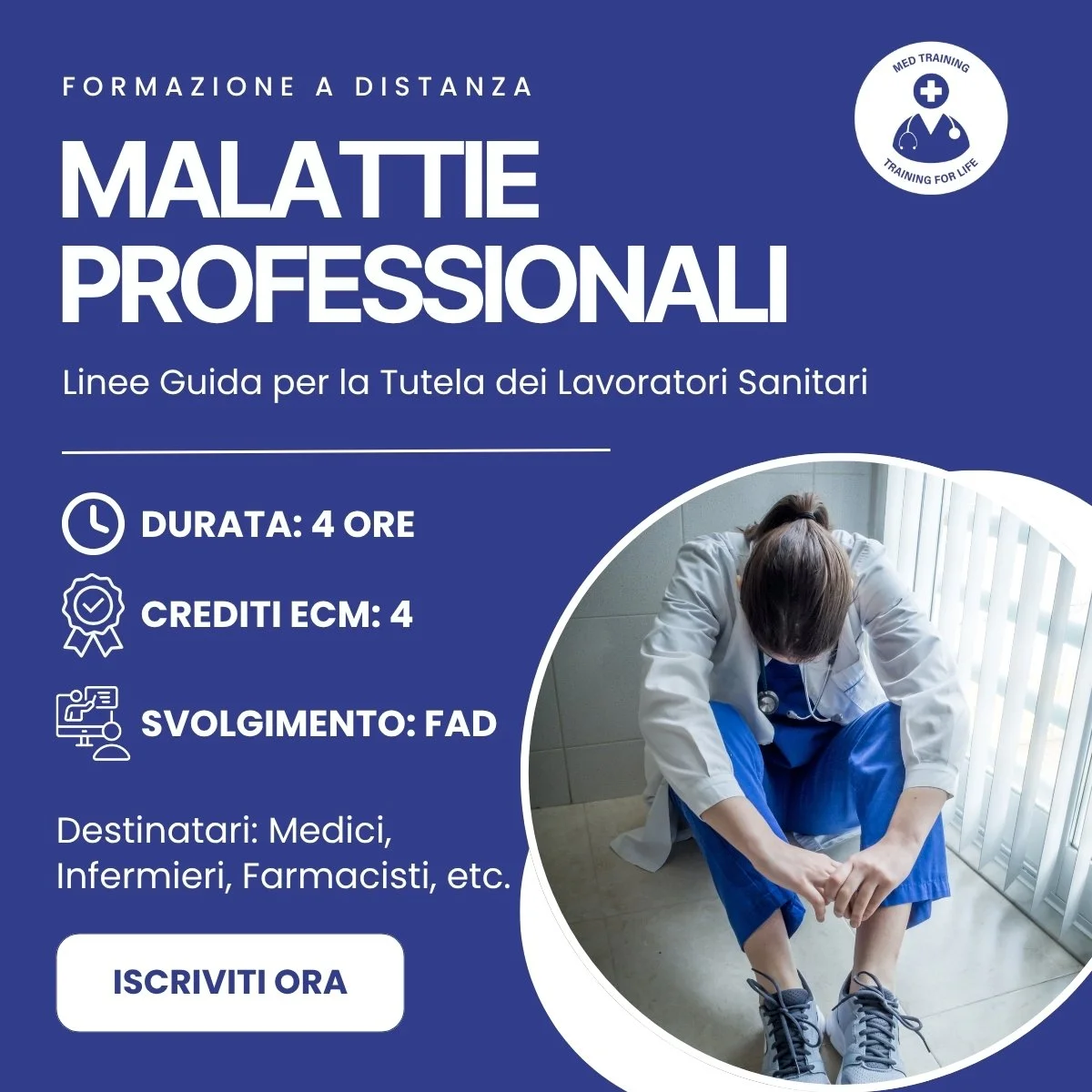 White Blue Modern Gradient Educational Webinars Linkedin Post (1).jpg