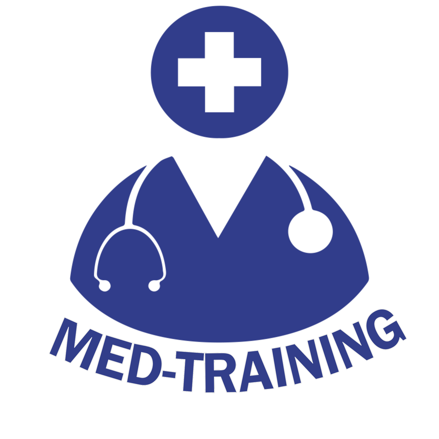 Med Training 