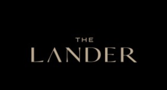 Screenshot 2026-04-16 at 12.30.10.png