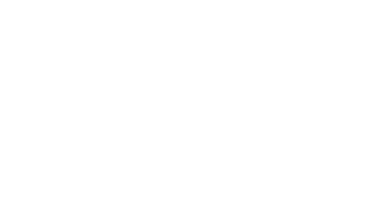 Harrods_white_logo.png.webp