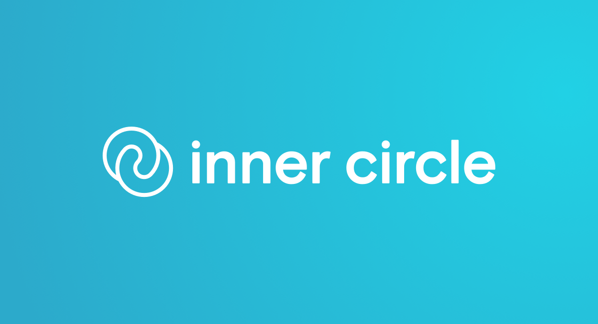 The Inner Circle
