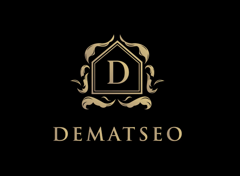Dematseo