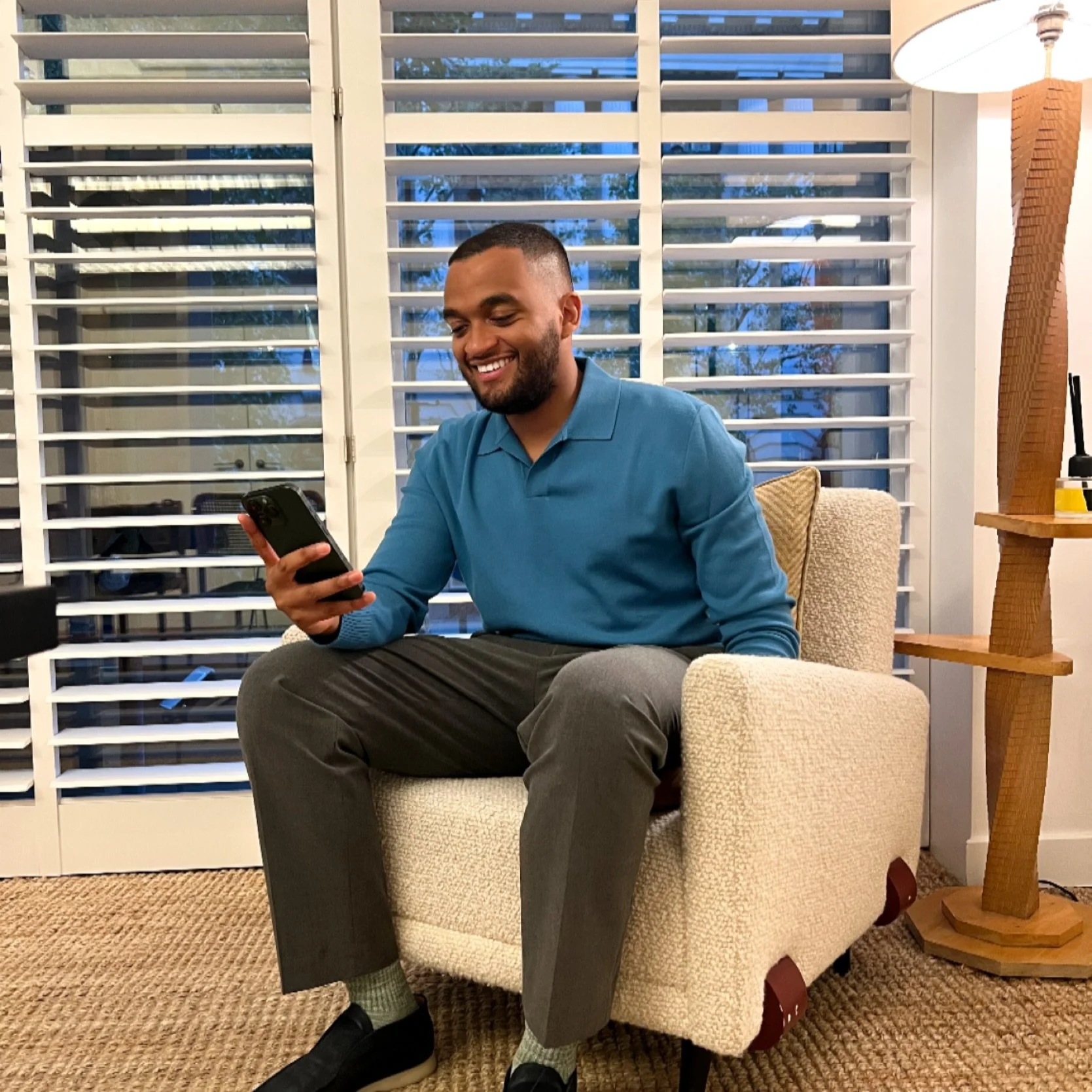 &ldquo;As we come to the close of the year, I want to take a moment to reflect on what has been a truly defining chapter for Dreamweaver Group.

This year marked five years since Dreamweaver began. What started as an idea has grown into an internatio