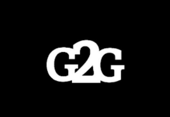 Dreamweaver Group Welcomes Get2Gether to the Firm