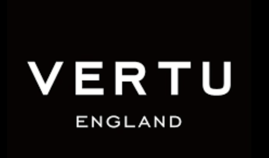 Dreamweaver Group Welcomes Vertu to the Firm