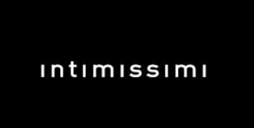 Dreamweaver Group Welcomes Intimissimi to the Firm