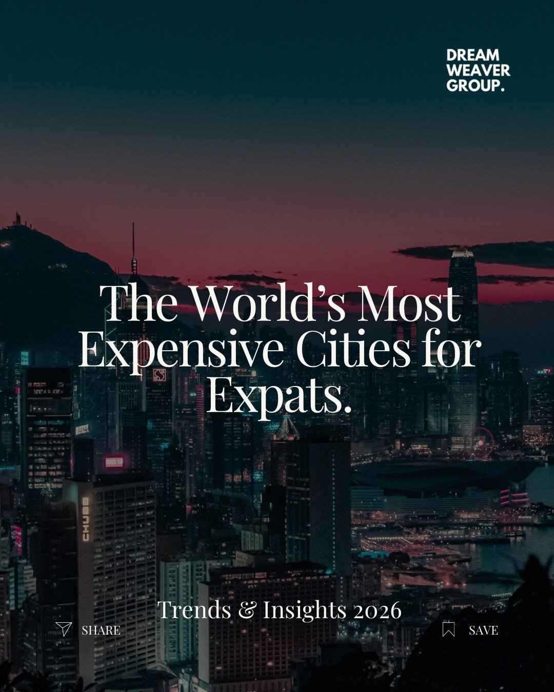 reMarkable is a premium technology brand known for its paper-like tablet designed to improve focus and digital writing.

Dreamweaver Group partnered with the brand to develop a series of digital advertising assets designed to support global sales.

T