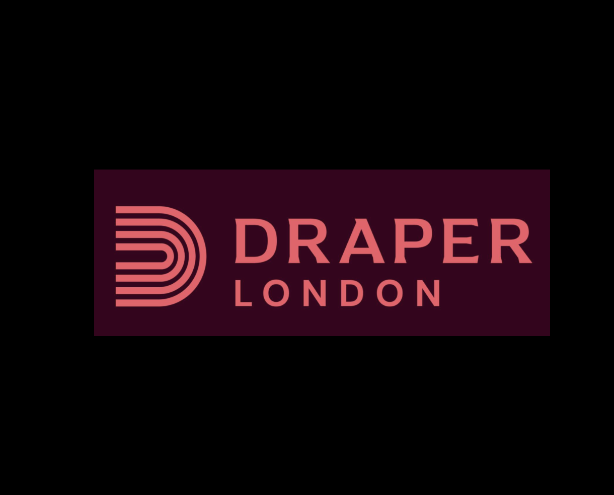 Draper Londres