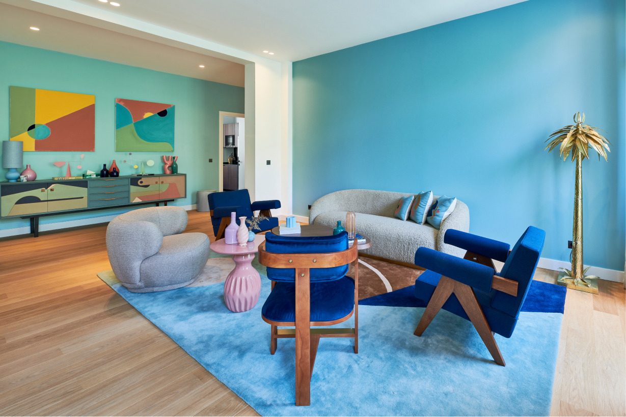 65dee4b216ba19f9b205a14b_DSC_2027_HDR.png