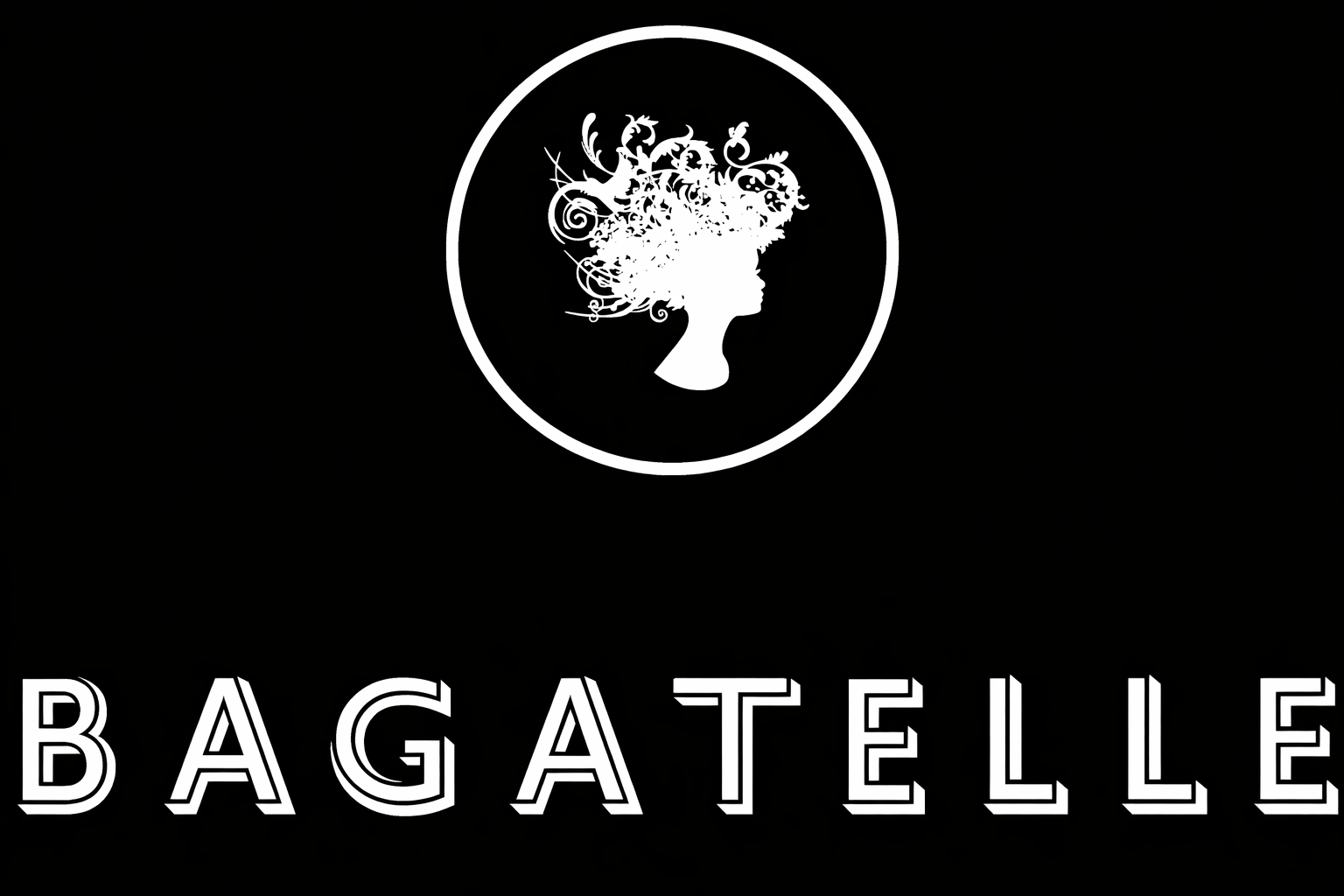 bagatelle b&w.png
