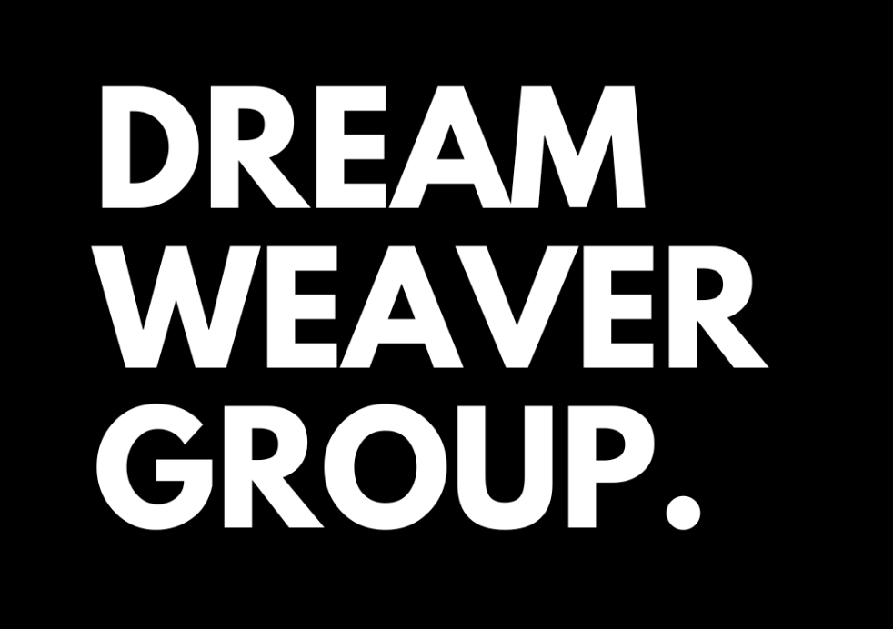 Dreamweaver Group