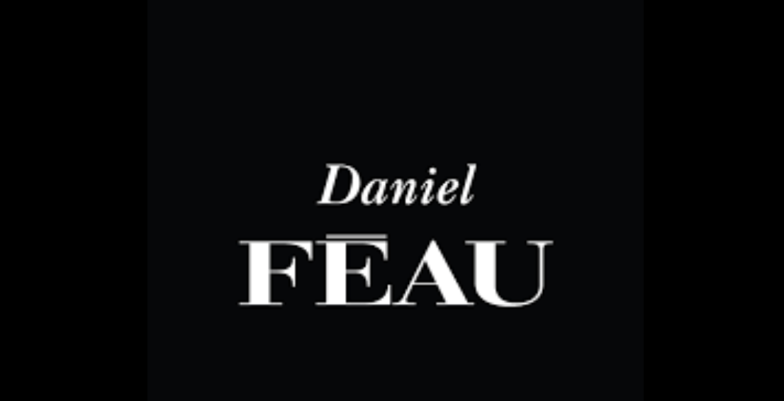 Daniel Feau