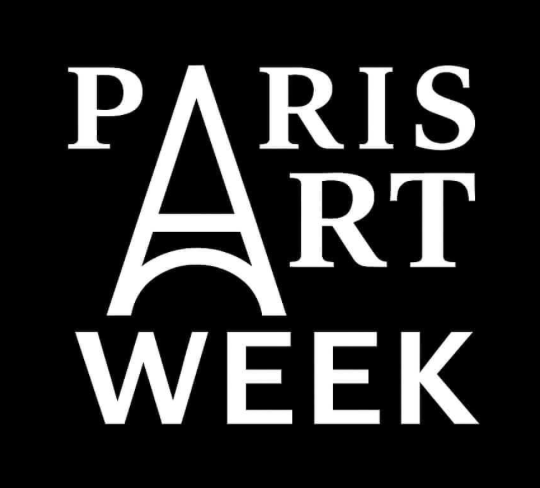 Screenshot 2026-04-16 at 12.30.29.png