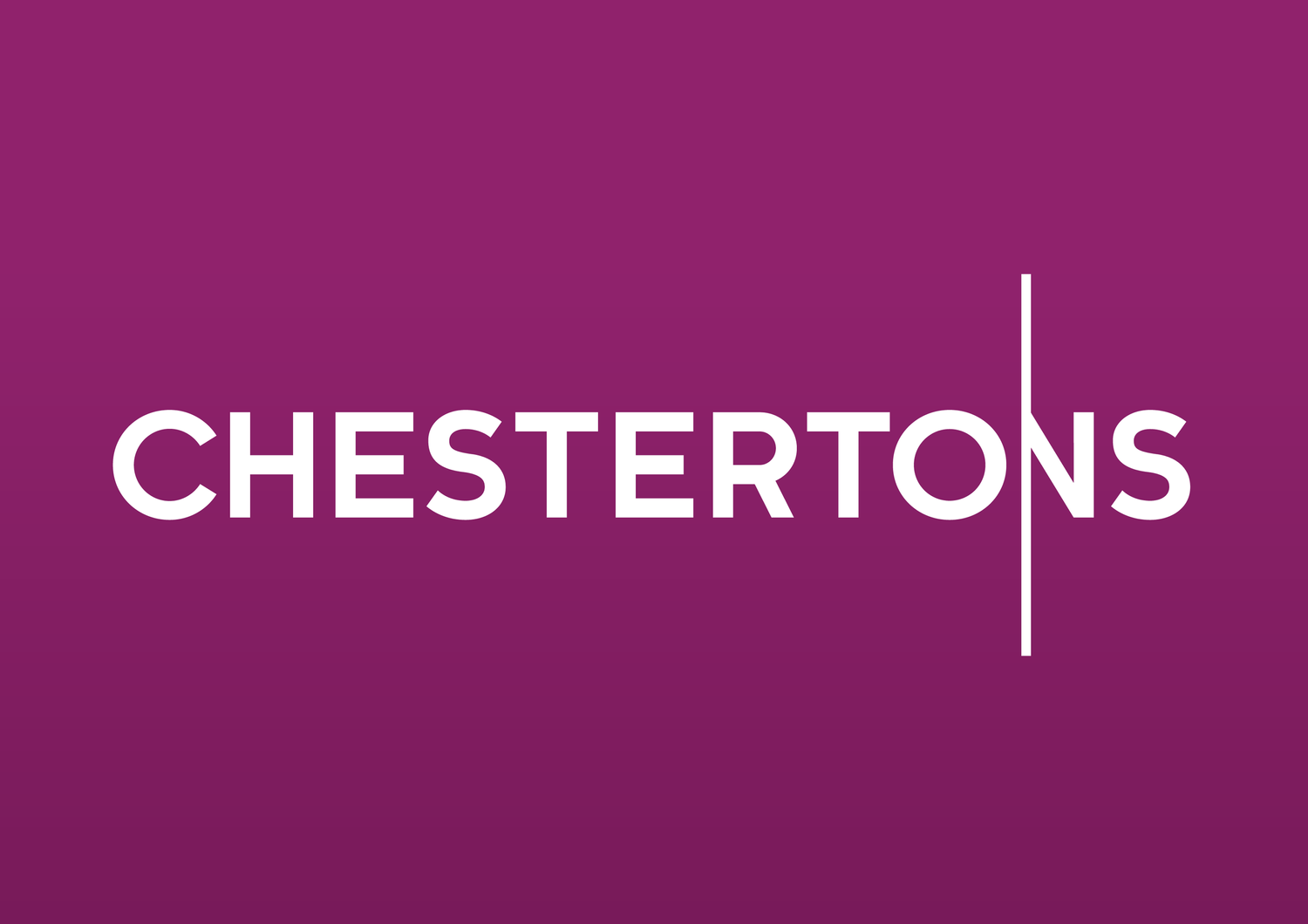Chestertons_purple_logo.webp
