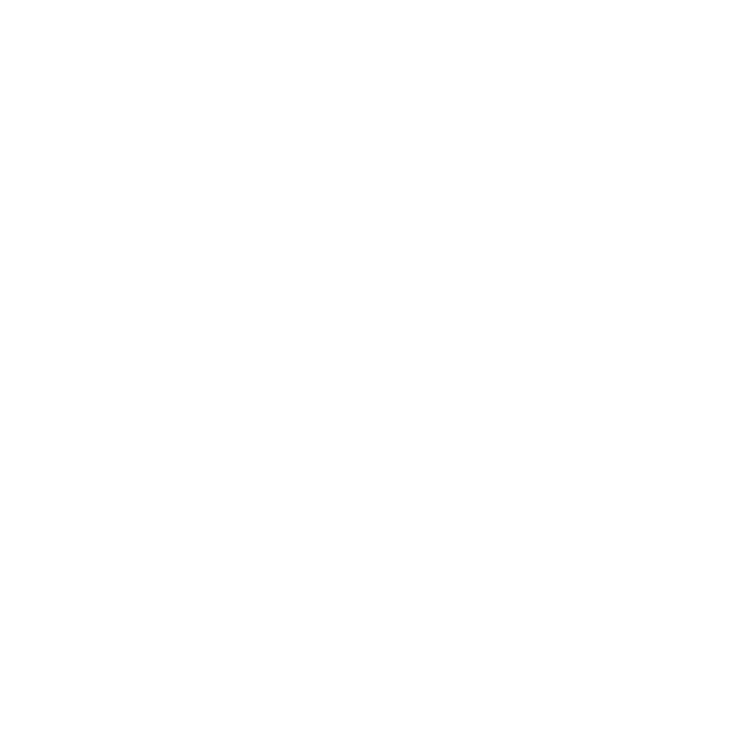 15.png